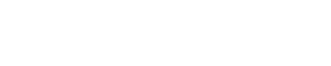 詳しくはこちら　バナー