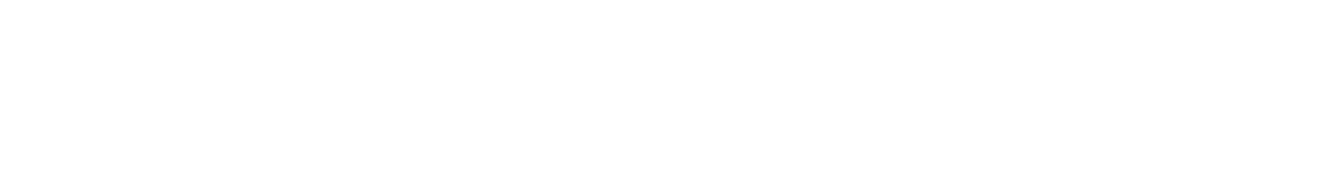 ハウスメンテ株式会社